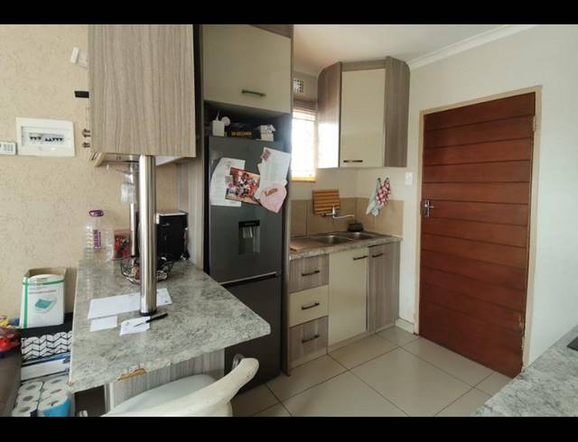 2 BEDROOM HOUSE FOR SALE IN SKY CITY